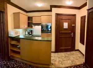 Résidence Les Arcs 1950 Le Village - maeva Home - Appartement 3 pièces 8 personnes - Prestige MAE-0323