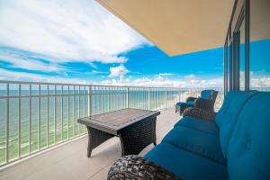 Phoenix Gulf Shores II 2501