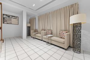 Mansion Orozco by Monyxbnb