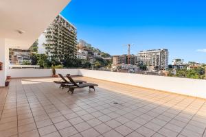 Mansion Orozco by Monyxbnb