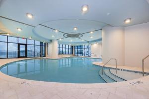 Phoenix Gulf Shores II 2504