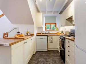 1 Bed in Elgin 94281