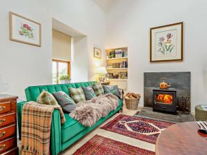 1 Bed in Elgin 94281