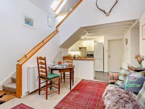 1 Bed in Elgin 94281