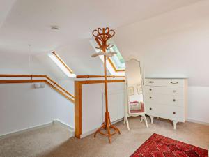 1 Bed in Elgin 94281