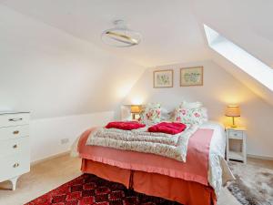 1 Bed in Elgin 94281