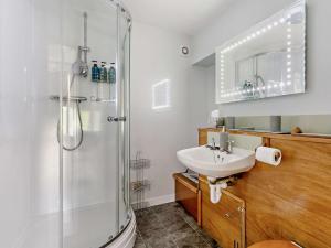 1 Bed in Elgin 94281