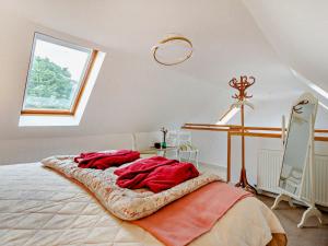 1 Bed in Elgin 94281