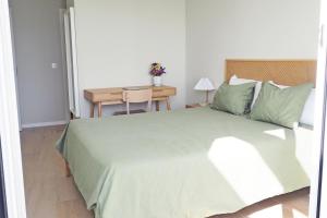 Penthouse duplex with jacuzzi, 5 min to beach