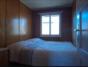 Chalet Bambi, spacieux, jardin, cheminée, kids & pets friendly