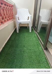 Jennys Studio Shanzu