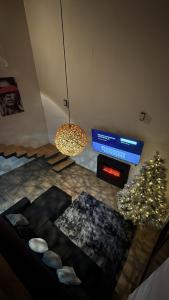 Milans Loft