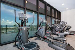 Phoenix Gulf Shores II 304