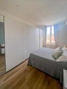 Cioccis Boutique Apartment