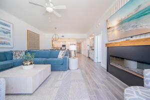 Phoenix Gulf Shores II 404