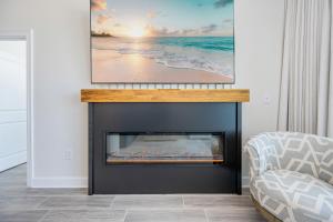 Phoenix Gulf Shores II 404