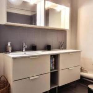 IRIS, vue imprenable