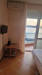 Apartmani Orange Dreams