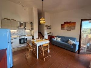 Le case di Stella Maris img30