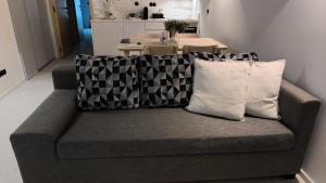 Fado in Porto RC - Porto Velho Apt