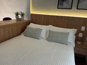 Studio Moderno Paulista