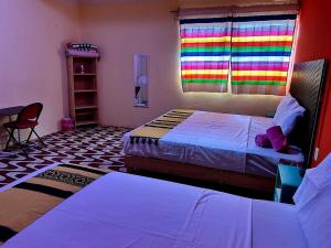 Amplio Departamento en el corazon de Oaxaca