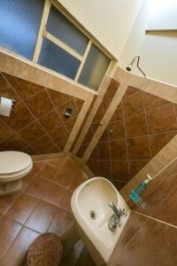 Amplio Departamento en el corazon de Oaxaca