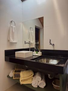 Loft Itália