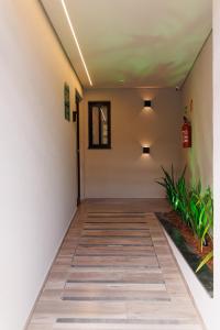 Lou Suites - 42 - Vibe Urbana
