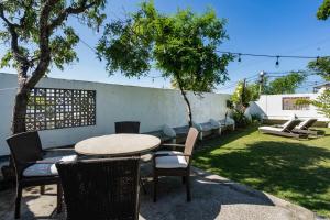 Estudio Surf 2 Harborfront Studio in Punta Mita