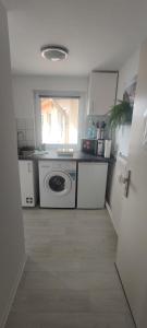 Liberty Hafen - Arbeiten, Ankommen, Wohlfühlen