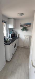 Liberty Hafen - Arbeiten, Ankommen, Wohlfühlen