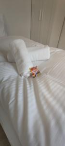 Liberty Hafen - Arbeiten, Ankommen, Wohlfühlen