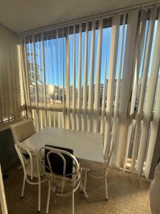 Elegance et Serenity Luxury apartment 50 m from the beach