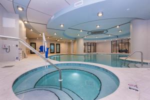 Phoenix Gulf Shores II 602