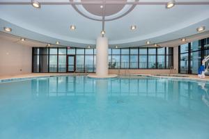 Phoenix Gulf Shores II 605