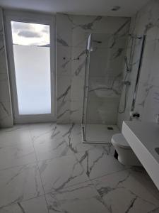 Czarna Perła Apartamenty Czarna Gora 309