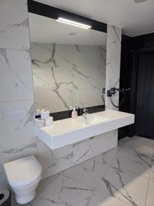 Czarna Perła Apartamenty Czarna Gora 309