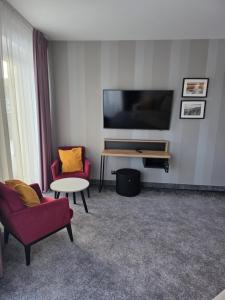 Czarna Perła Apartamenty Czarna Gora 309
