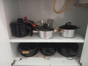 Apto próx ao Shopping