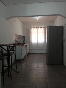 Apto próx ao Shopping