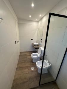 Brand new apartment in an excellent location