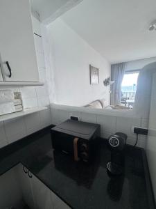 Sea View Apartment Costa Teguise