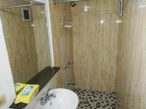 Cozy 5 of 5 Apartment in the Heart of Ocho Rios