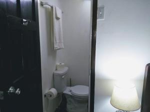 Cozy 5 of 5 Apartment in the Heart of Ocho Rios