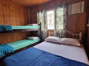 Casa para 8 pessoas a 5 min do Beto Carrero