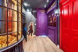 2026 Luxury 05 Bedrooms At ReResort