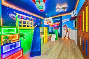 2026 Luxury 05 Bedrooms At ReResort