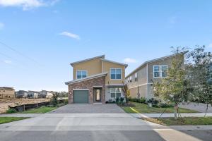 2026 Luxury 05 Bedrooms At ReResort