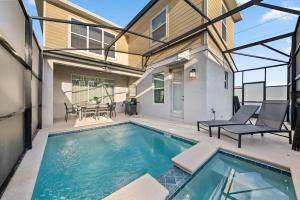 2026 Luxury 05 Bedrooms At ReResort